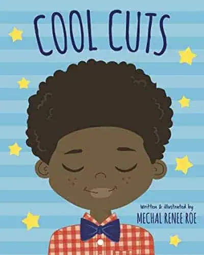 Cool Cuts