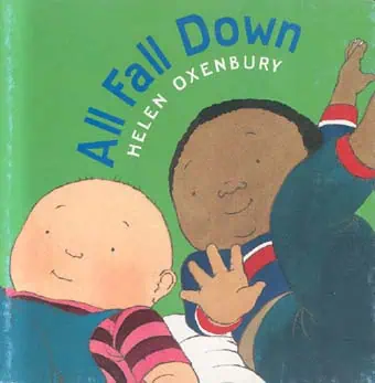 All Fall Down