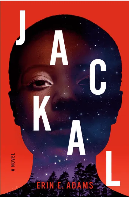 Jackal