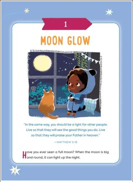 PJ Time: 100 Devotions to Light Up the Night! - Image 2