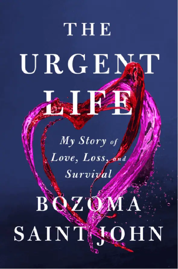The Urgent Life