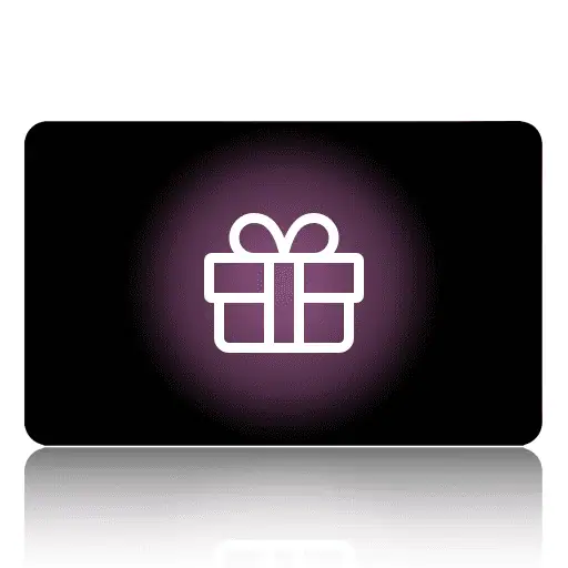 PayPal Gift Cards