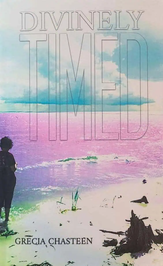 Divinely Timed