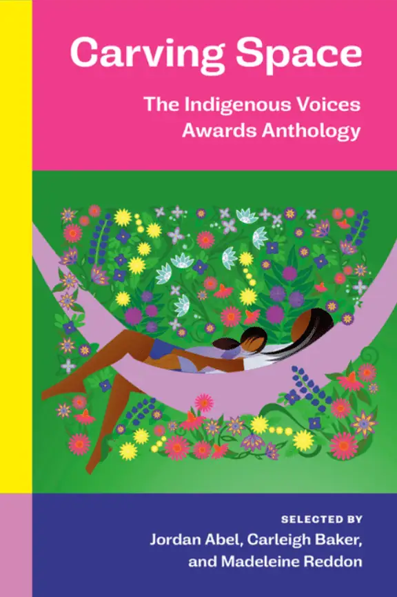 Literary Fiction