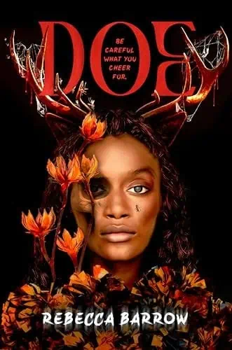 Doe