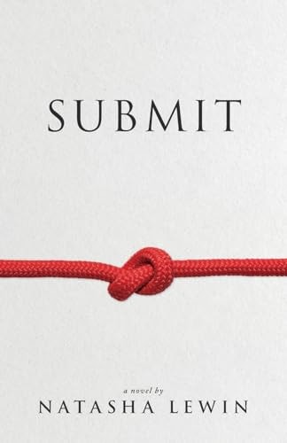 Submit