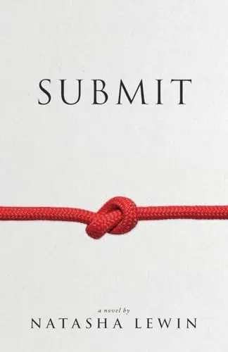 Submit